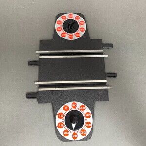 Ferrari Carrera Go Power Grip 62314 Car Track Replacement Add-on Part